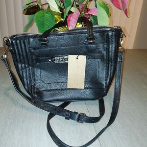 Women's Steve Madden Purse